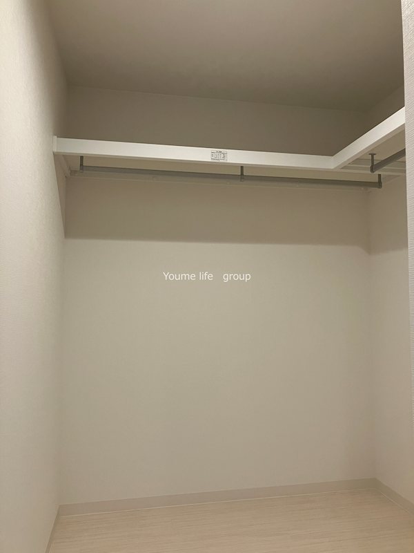 ＧＲＡＮＤＲＥＶＥ代官町 その他2