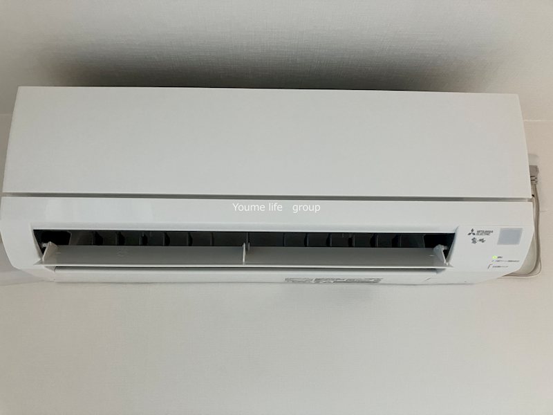 ＧＲＡＮＤＲＥＶＥ代官町 その他3