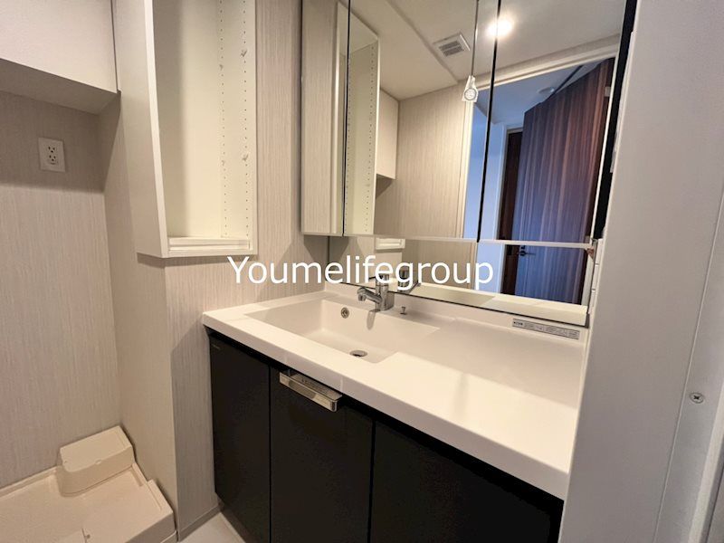 パレステージ茅ヶ崎Ⅱ  その他1