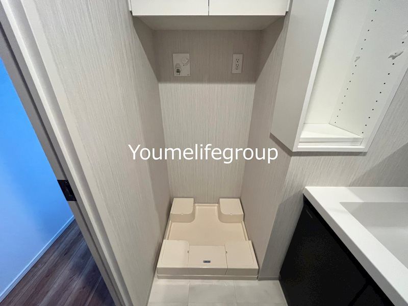 パレステージ茅ヶ崎Ⅱ  その他5