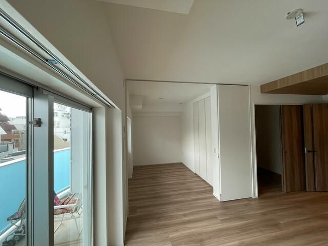 パレステージ茅ヶ崎Ⅱ  その他6