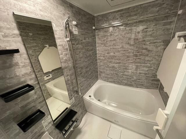 パレステージ茅ヶ崎Ⅱ  その他8