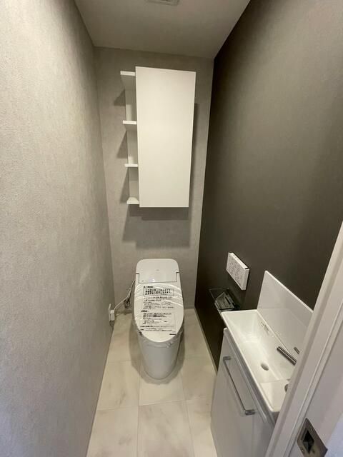 パレステージ茅ヶ崎Ⅱ  その他9