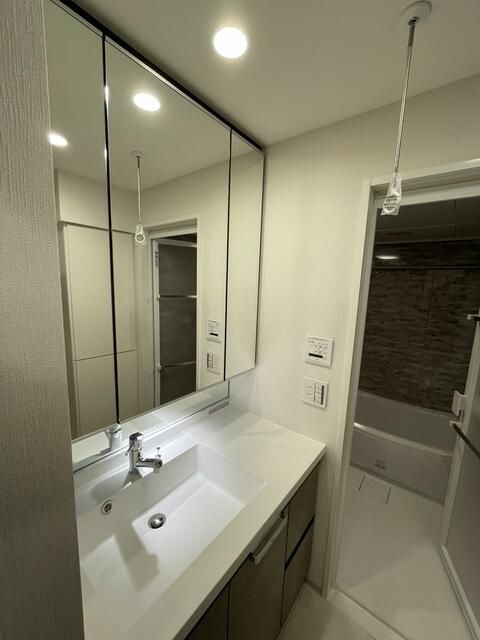 パレステージ茅ヶ崎Ⅱ  その他10