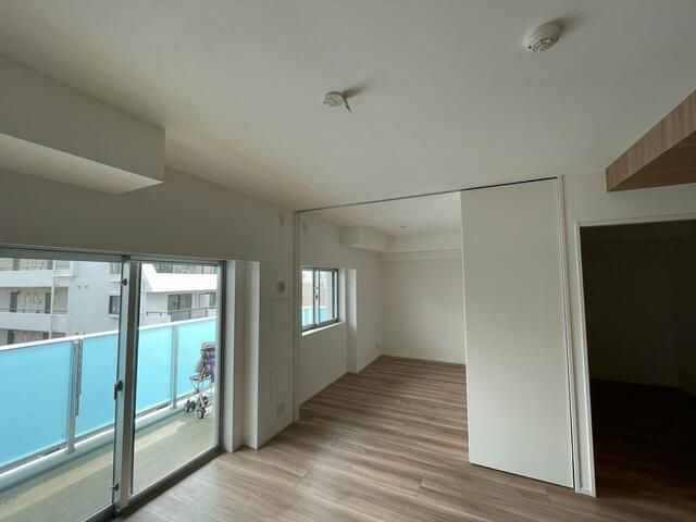 パレステージ茅ヶ崎Ⅱ  その他14