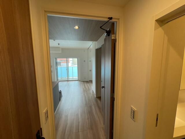 パレステージ茅ヶ崎Ⅱ  その他15