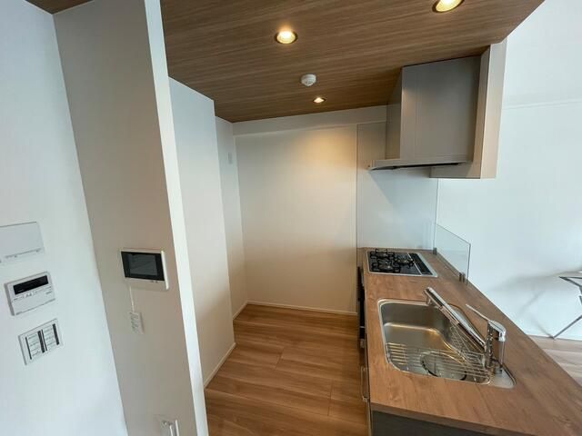 パレステージ茅ヶ崎Ⅱ  その他16