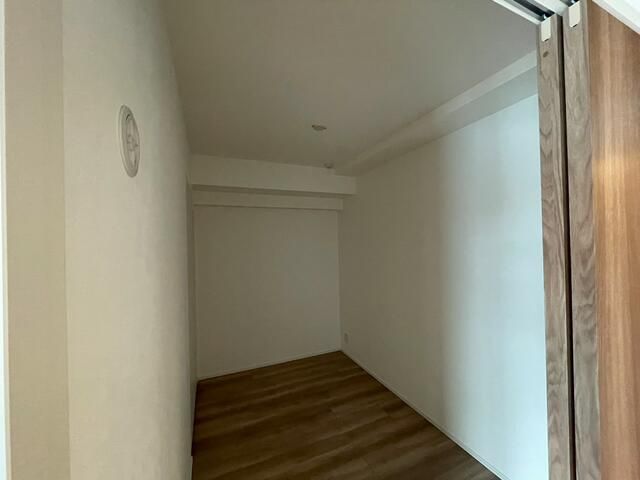 パレステージ茅ヶ崎Ⅱ  その他17