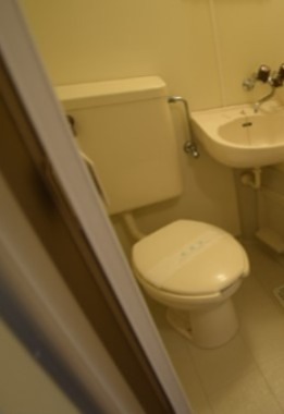 ストンリバー・マンション その他1