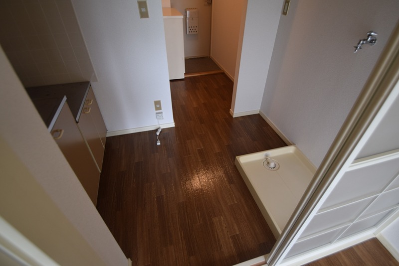 ストンリバー・マンション その他2