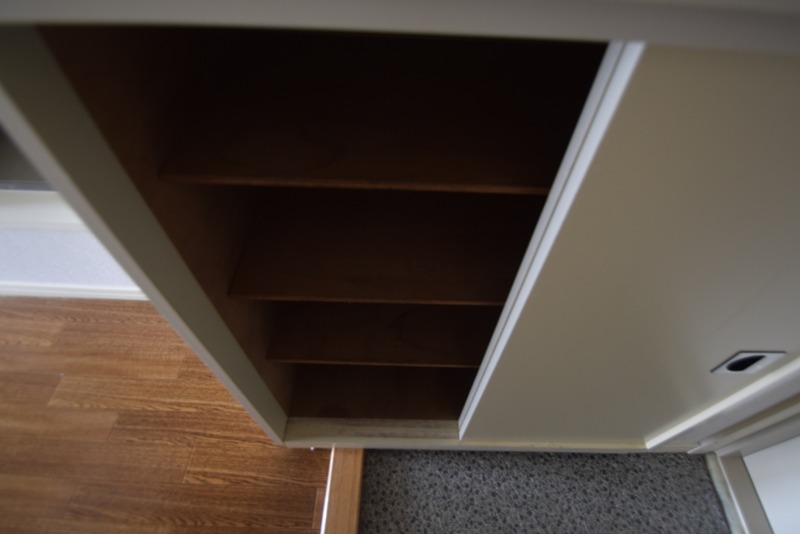 ストンリバー・マンション その他3