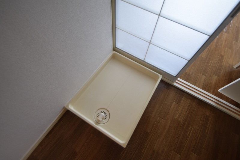 ストンリバー・マンション その他4