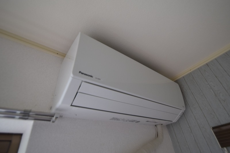 ストンリバー・マンション その他5