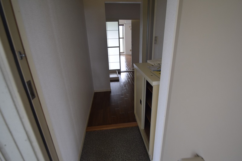 ストンリバー・マンション その他6