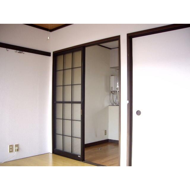 コーポ平野 その他5