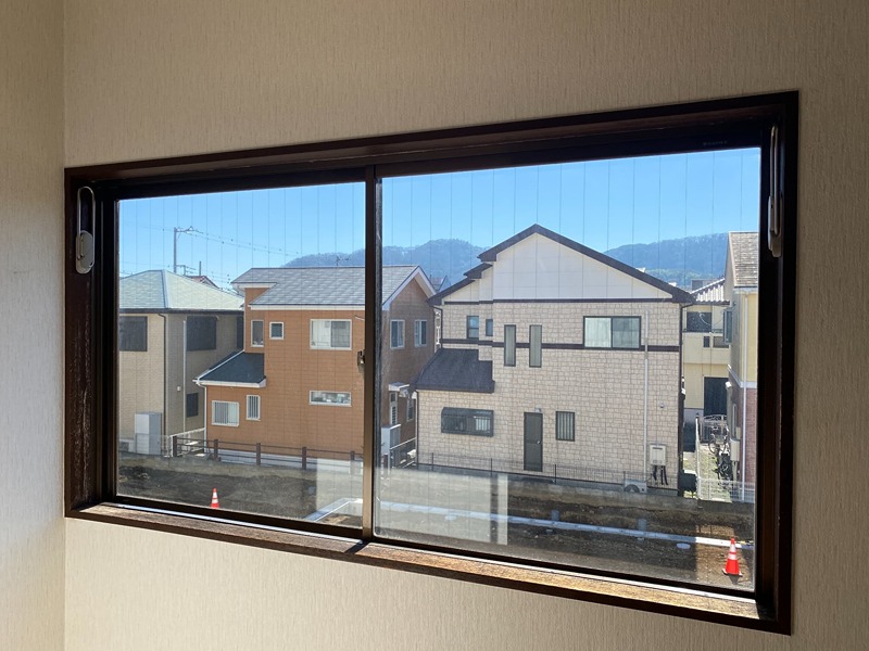 第一サンロードあさひ その他1