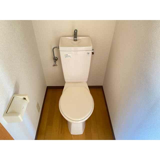 第一サンロードあさひ その他5