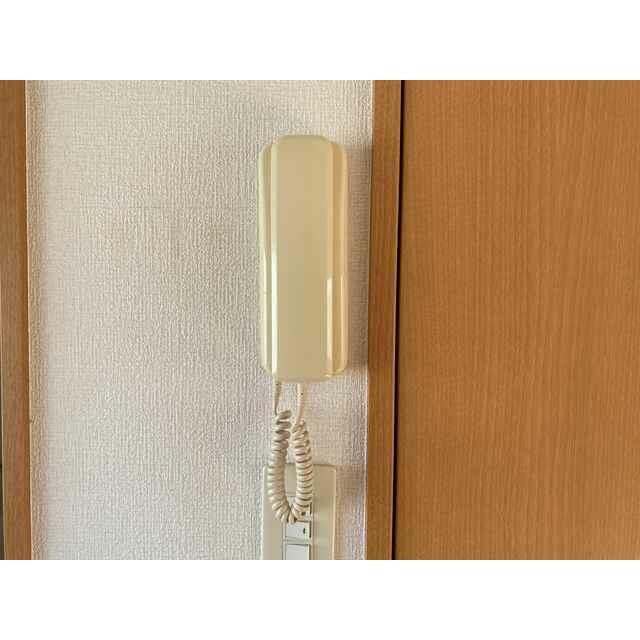 第一サンロードあさひ その他6