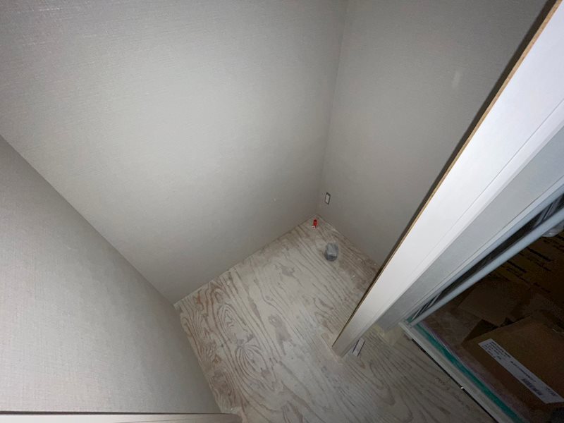 クラリス藤沢 その他3
