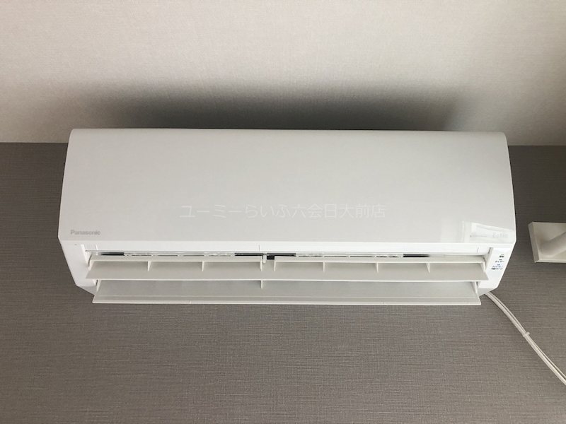 クラリス藤沢 その他3