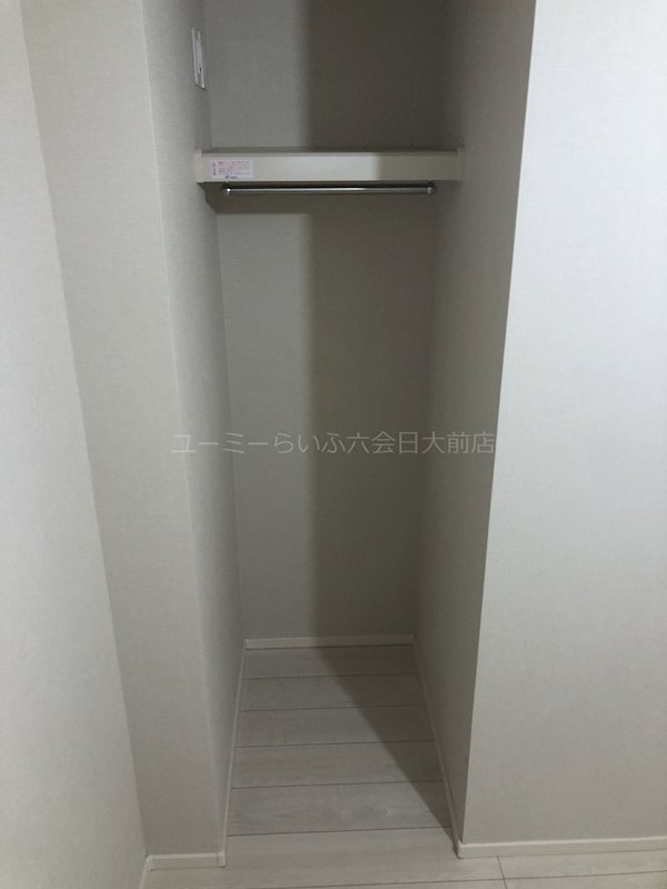 クラリス藤沢 その他5