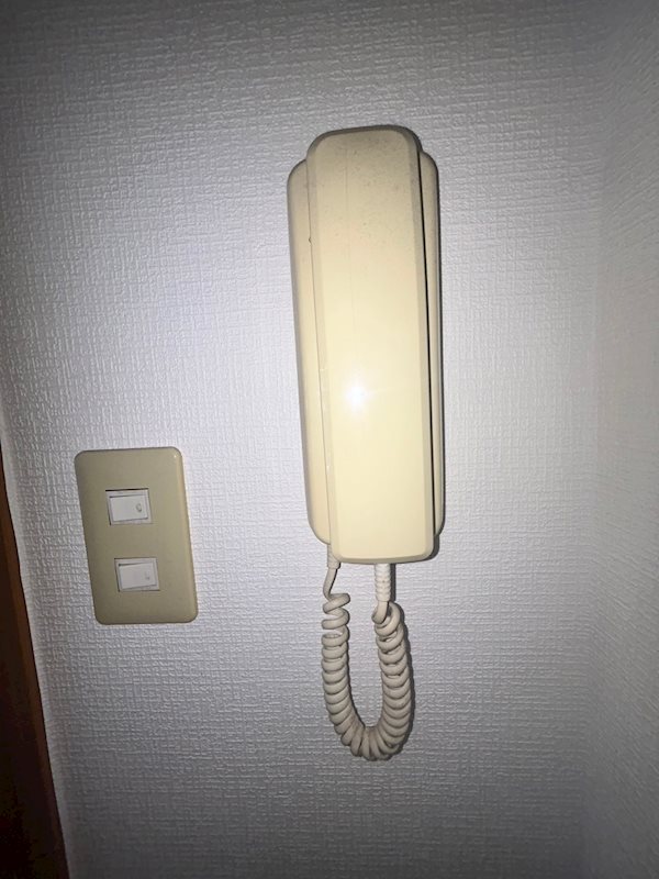 マンション庄田 その他2