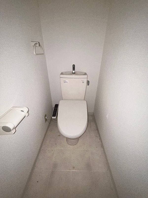 マンション庄田 その他3