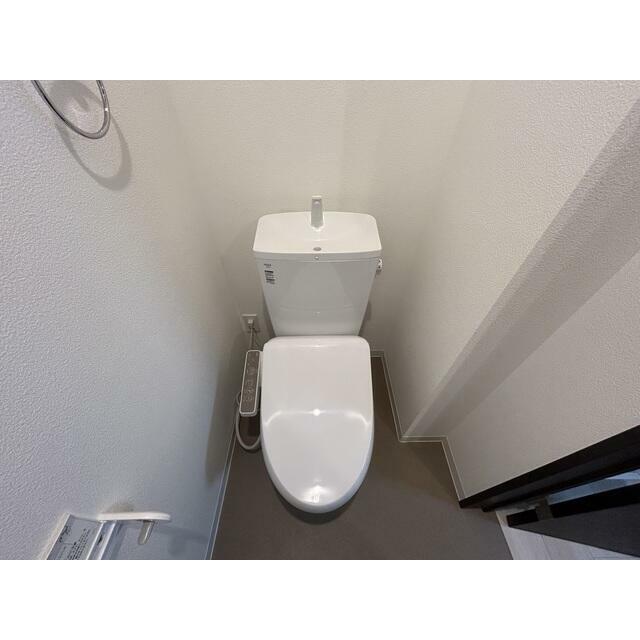 ジーメゾン伊勢原東大竹 その他1