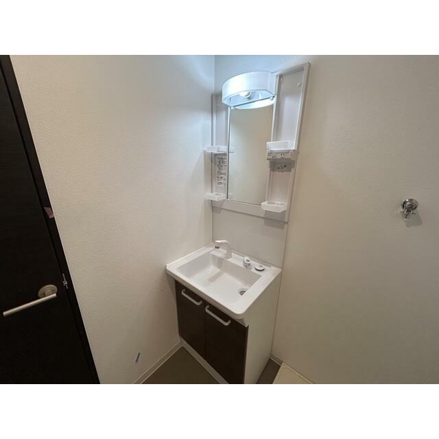 ジーメゾン伊勢原東大竹 その他2