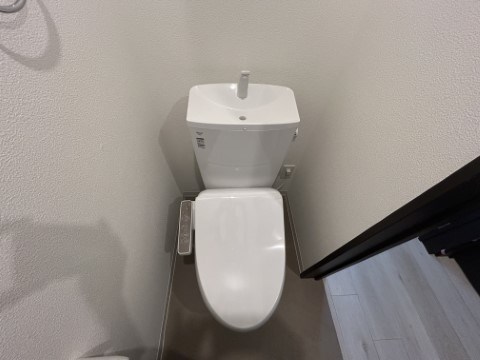 ジーメゾン伊勢原東大竹 その他1