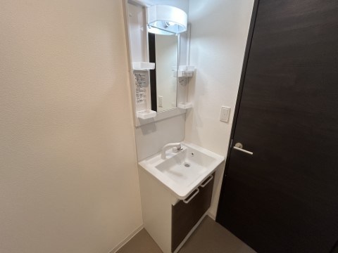 ジーメゾン伊勢原東大竹 その他2