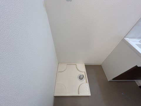 ジーメゾン伊勢原東大竹 その他3