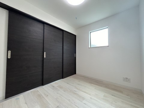 ジーメゾン伊勢原東大竹 その他4