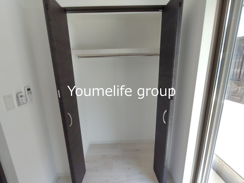 ジーメゾン伊勢原東大竹 その他3