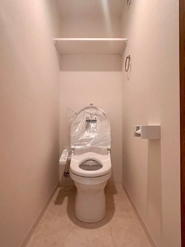 ＧＲＡＮＤＲＥＶＥ見附町 その他2