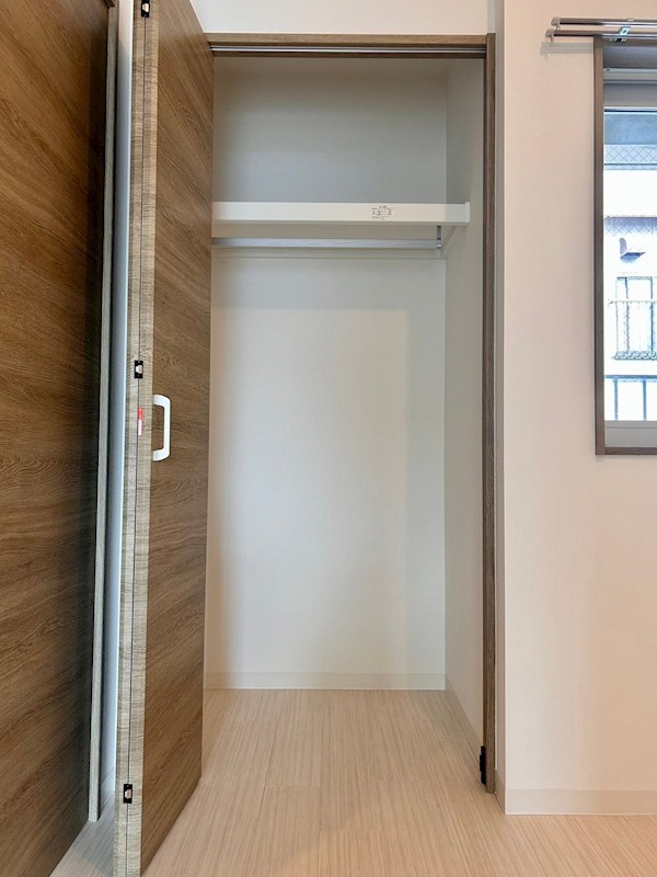 ＧＲＡＮＤＲＥＶＥ見附町 その他3