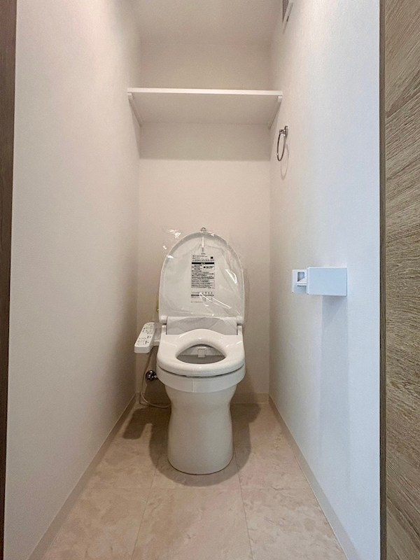 ＧＲＡＮＤＲＥＶＥ見附町 その他3