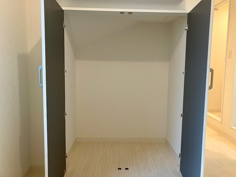ＧＲＡＮＤＲＥＶＥ代官町 その他5