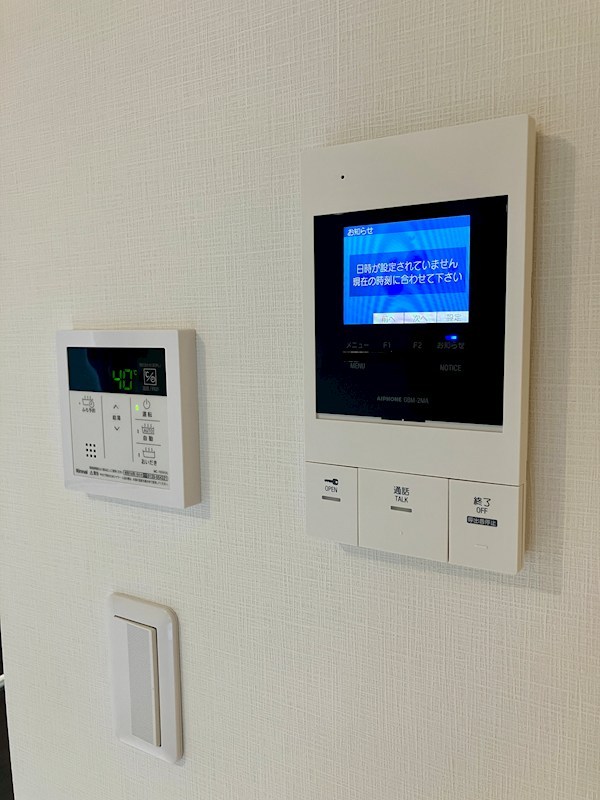 ＧＲＡＮＤＲＥＶＥ代官町 その他6