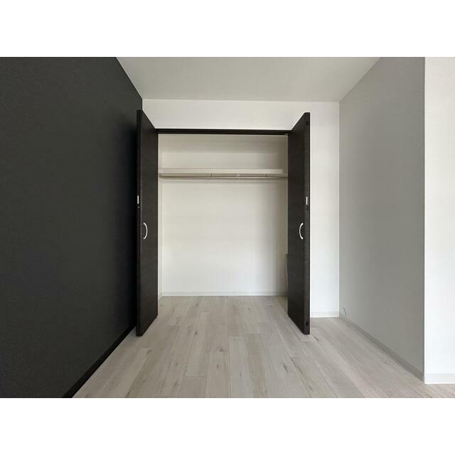 ジーメゾン伊勢原東大竹 その他3