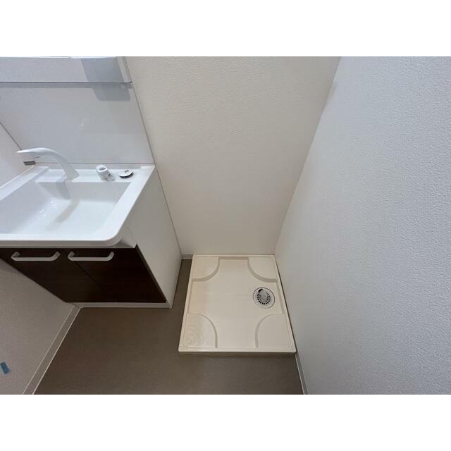 ジーメゾン伊勢原東大竹 その他4