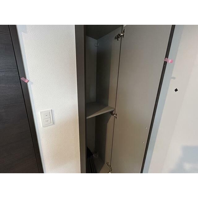 ジーメゾン伊勢原東大竹 その他5