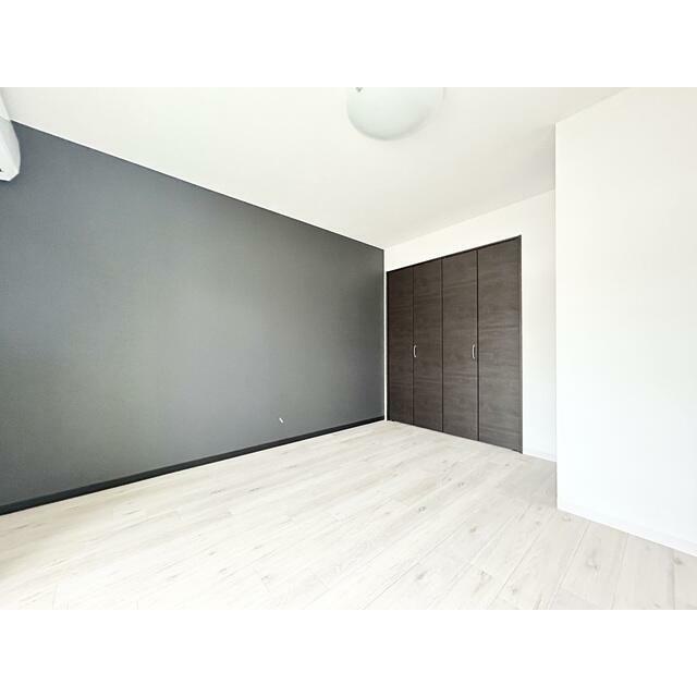 ジーメゾン伊勢原東大竹 その他6