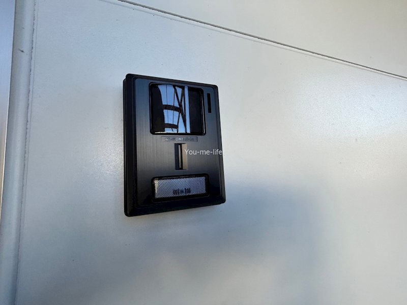 Marin Yard Terrace 辻堂 その他2