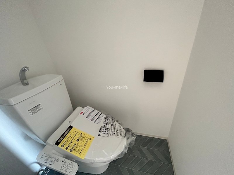 Marin Yard Terrace 辻堂 その他3