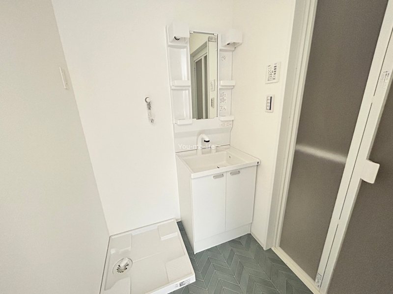 Marin Yard Terrace 辻堂 その他4