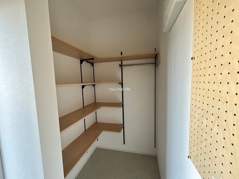 Marin Yard Terrace 辻堂 その他5