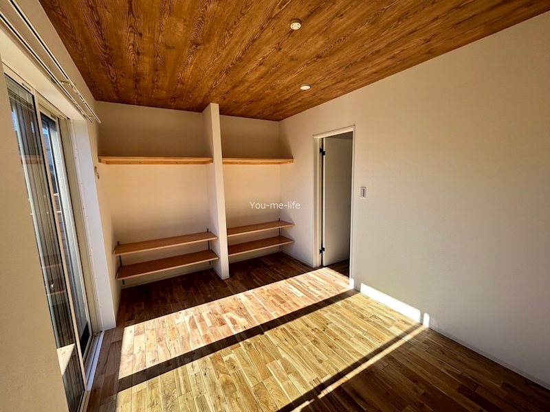 Marin Yard Terrace 辻堂 その他6