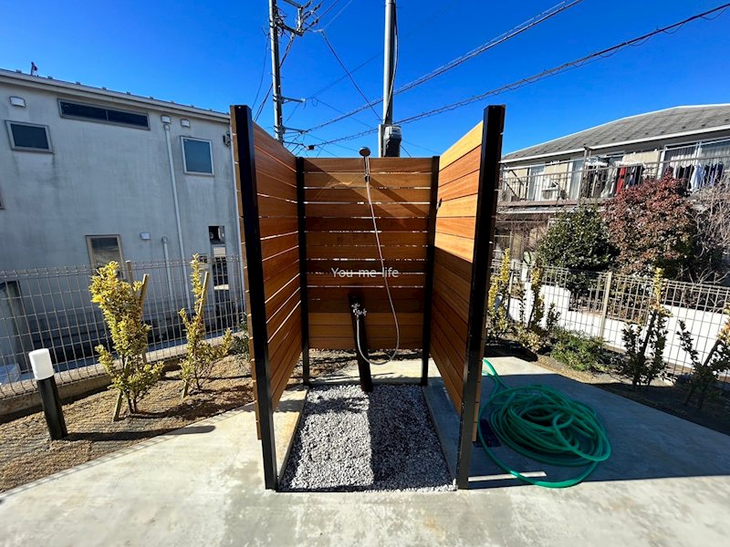 Marin Yard Terrace 辻堂 その他外観3