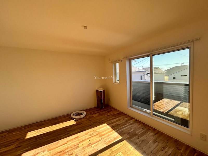 Marin Yard Terrace 辻堂 その他7